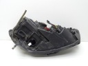 PHARE PROJECTEUR GAUCHE AVANT AVANT AUDI A6 C7 4G XÉNON 4G0941005Dphoto 12