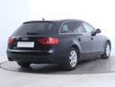 Audi A4 2.0 TDI, Klima, Klimatronic, Tempomat Skrzynia biegów Manualna