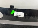 VW TIGUAN II 5NA РЕСТАЙЛ R-LINE РЕШІТКА РАДІАТОРА РЕШІТКА ХРОМ БАМПЕРА ПЕРЕДНЬОГО 20-23  (15715749147) фото min 7
