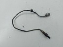 MAZDA 3 II SONDE LAMBDA 2014photo 6