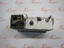CITROEN C3 II 1.4 HDI 12R RADIO CD 98016070XTphoto 6