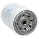 FILTRE CARBURANTS DONALDSON P554620 WK940/5 FF231photo 10