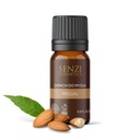 Мыло запах мыло для мыла 10 мл миндаля миндаля