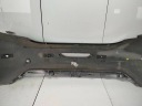 PARE-CHOCS ARRIÈRE ARRIÈRE PEUGEOT 208 2012-2016 9673271377photo 13