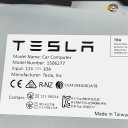 AUTRE MODULES TESLA MODÈLE 3 146577200A 27157236 324KW 2021photo 8