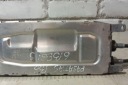 MÉCANISME CHANGEMENTS VITESSE VW PASSAT B6 (3C2) 3C0711049S 1.98L DIESEL 103KWphoto 11