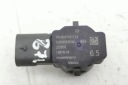 ARRIÈRE CAPTEUR PDC MAZDA CX-30 (DM) B0J867UC113 2.0L HYBRID 90KW 2023photo 7