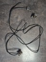 WIRINGS WIRING ELECTRICAL ENGINE SCANIA R 450 EURO 6  photo 15