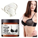 BOOB LIFT Крем для груди PUSH-UP эффект Vcee 100 мл