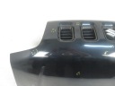 КАПОТ SUZUKI JIMNY (FJ) ZJ3  (16697288022) фото min 11