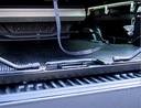 Zásuvka plošina výsuvná na balík VW Amarok EAN (GTIN) 6097126712706