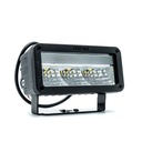 LEDDL102 ДОРОЖНЫЕ ФОНАРИ OSRAM