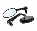 УНИВЕРСАЛЬНЫЕ ЗЕРКАЛА НА РУЛЕ