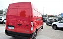 Renault Master 2.3 Diesel 136KM Moc 136 KM