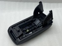 ARMREST CONSOLES SUZUKI VITARA (LY)  photo 7