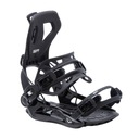 SP FASTEC FT 360 ЧЕРНЫЕ КРЕПЛЕНИЯ r.S 2024+бесплатно.FS