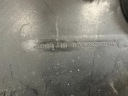 2019 TESLA MODÈLE 3 PROTECTION SOUS MOTEUR 108417400Dphoto 11
