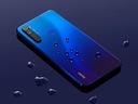 Xiaomi Redmi Note 8 4 ГБ/64 ГБ синий смартфон