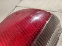 LANCIA LYBRA 2002 ARRIÈRE CÔTÉ GAUCHE PHARE ARRIÈREphoto 8