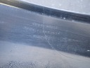 БАМПЕР ПЕРІД ПЕРЕДНІЙ MAZDA CX5 2 II KF 2017-2021R KB8A-50031  (17404548655) фото min 10