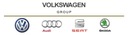 Rozvodová lišta pre AUDI A4 B7 3.2 FSI RS4 Kvalita dielov (podľa GVO) O - originál s logom výrobcu (OE)