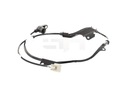 GH SENSOR ABS PRZ HONDA ACCORD 98-02 VERSIÓN EE.UU. L 