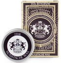 Dear Barber Moustache Wax wosk do stylizacji wąsów 25ml Kod producenta 5014147001252