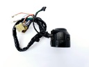 HONDA VT 500 ASCOT SWITCH LEFT  photo 6