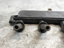 КОТУШКОЮ ЗАПАЛЮВАННЯ CITROEN BERLINGO I 1.4B 55KW 04R BBC22NDT  (15910243106) фото min 16