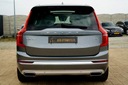 Volvo XC 90 INSCRIPTION panorama FUL LED 7-os Napęd 4x4