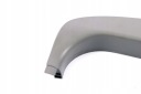 BMW E60 E61 PROTECTION NOG PLANCHERS GRAUphoto 9