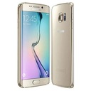 Samsung Galaxy S6 edge G925F 3/32GB Złoty | ORYGINALNE OPAKOWANIE |