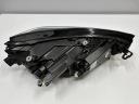 SEAT LEON IV LIFT COMPLET LED PHARE GAUCHE AVANT AVANT 5FB941035Aphoto 9
