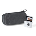 СУМКА ДЛЯ INSTA360 GO 3 АКСЕССУАРЫ СУМКА ДЛЯ КАМЕРЫ