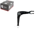 A.B.S. 210924 BRAS DE SUSPENSION SUSPENSION ROUESphoto 10