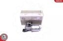ESEN SKV 19SKV187 MOTEUR ESSUIE-GLACESphoto 15