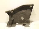 PROTECTION DISTRIBUTION FIAT 1.9 8V JTD 46534731 55190689photo 10