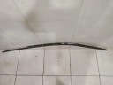 PORSCHE 911 991 GT3RS MK1 CARROSSERIE MOLDING 99153748202 STRIP RIGHTphoto 8