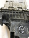 BMW F45 F49 MINI F60 B38X ÉCHANGEUR AIR-AIR 7617604photo 11
