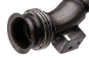 DPF-ME-015 NTY FILTRE PARTICULES DURES FAPphoto 12