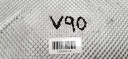 VOLVO V90 PROTECTION THERMIQUE 31497228photo 8