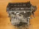 MOTOR 4N14 ASX OUTLANDER 3 2.2DID 15ROK 108TYS 