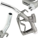 МИНИ-ПИСТОЛЕТ ДЛЯ ЗАПРАВКИ ТОПЛИВА CPN 1 ДЮЙМ