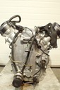 HONDA ST 1300 PAN EUROPEAN 02-13 MOTEUR 111255 KM photo 1 - milautoparts-fr.ukrlive.com