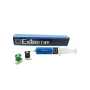 УПЛОТНИТЕЛЬ ДЛЯ СИСТЕМЫ КОНДИЦИОНИРОВАНИЯ ВОЗДУХА R134a R1234yf