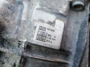 PORSCHE TAYCAN 9J ПЕРІД AXLE DRIVE 9J1901131C EBG ЕЛЕКТРИЧНИЙ ДВИГУН  (18030507974) фото min 10