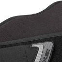 РЕМЕНЬ NERKOWY W-TEC TOURBELT (ROZMIAR: L)  фото 8