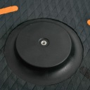 Дошки Stx 280L 85Cm