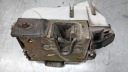 SERRURE DROIT ARRIÈRE VW POLO III 6N 95R 1.4Bphoto 5