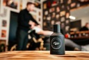 Одеколони 100 ml — фото 8